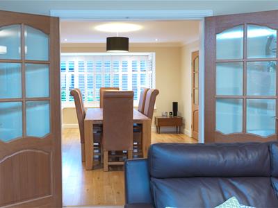 Picture 12